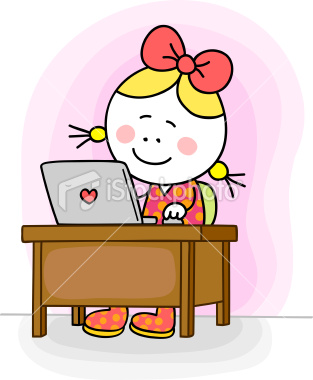 online typing class online typing class