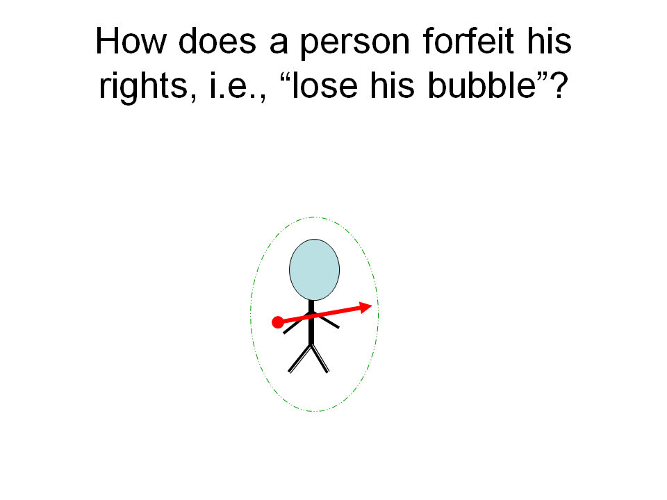 [Slide7.GIF]