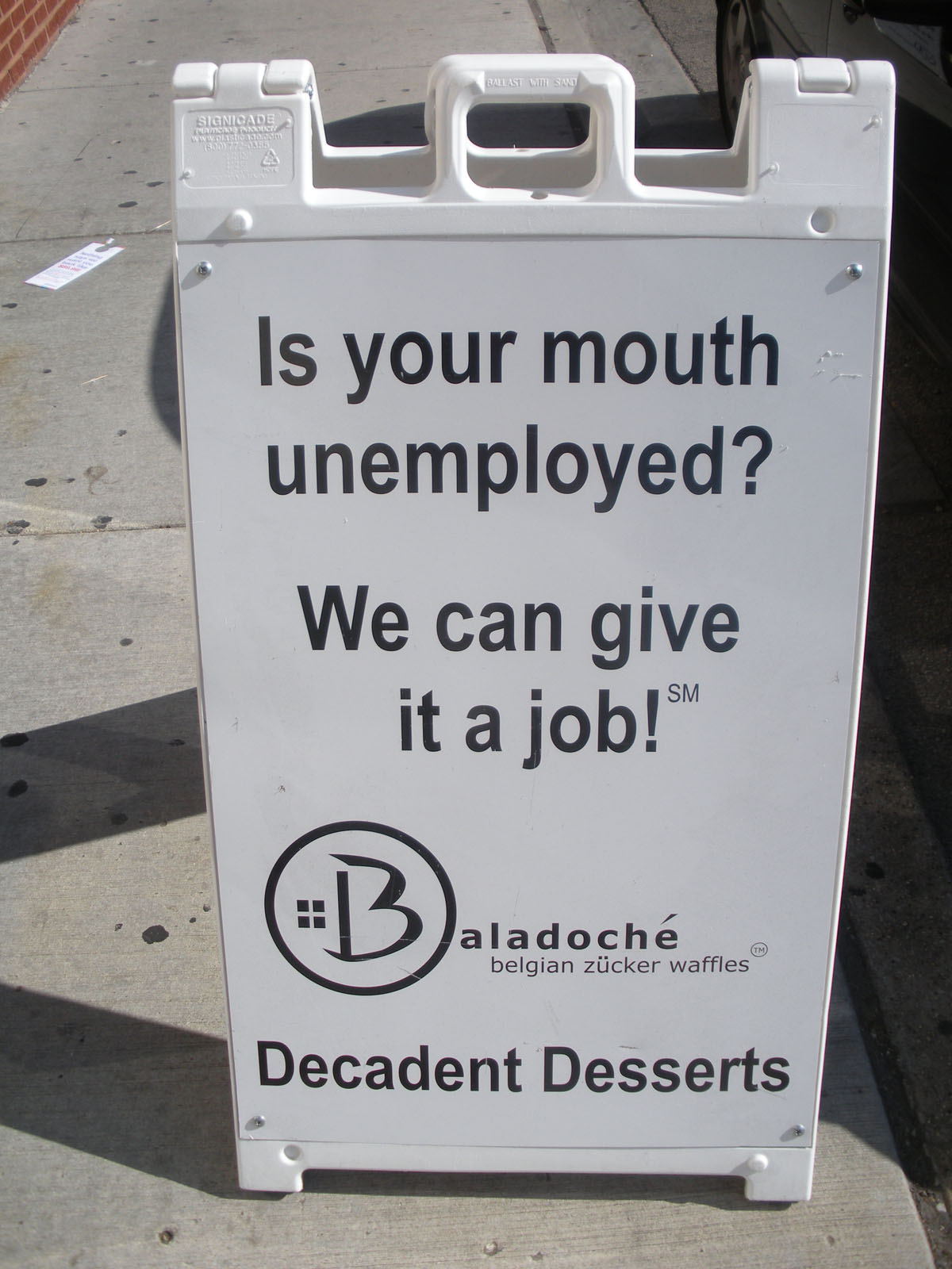 [Unemployment+Ad.jpg]
