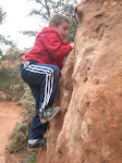 Dallin--8
