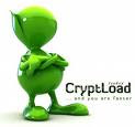 Para baixar do Rapidshare, Megaupload,Hotfile use o Cryptload