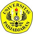 Universitas Padjadjaran