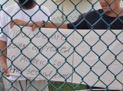 [gitmo_protest.jpeg]