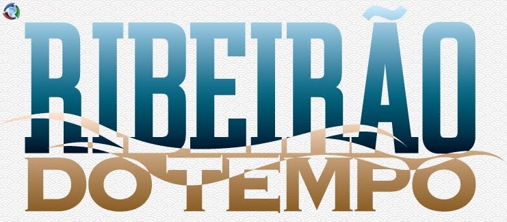 FC Ribeirão do Tempo