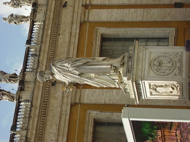 [P4290132.JPG]