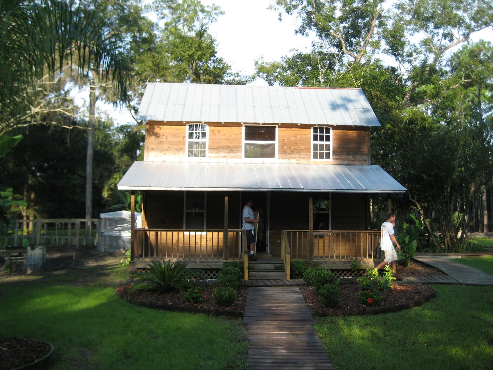 [Mary+Immaculate.JPG]