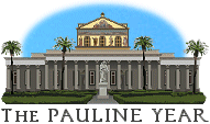 [PaulYearLogo.gif]