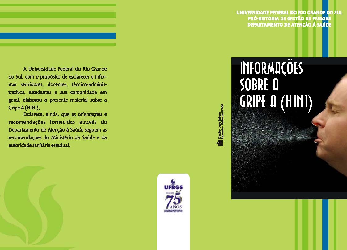 [Folder+inflluenza+UFRGS_Page_1.jpg]