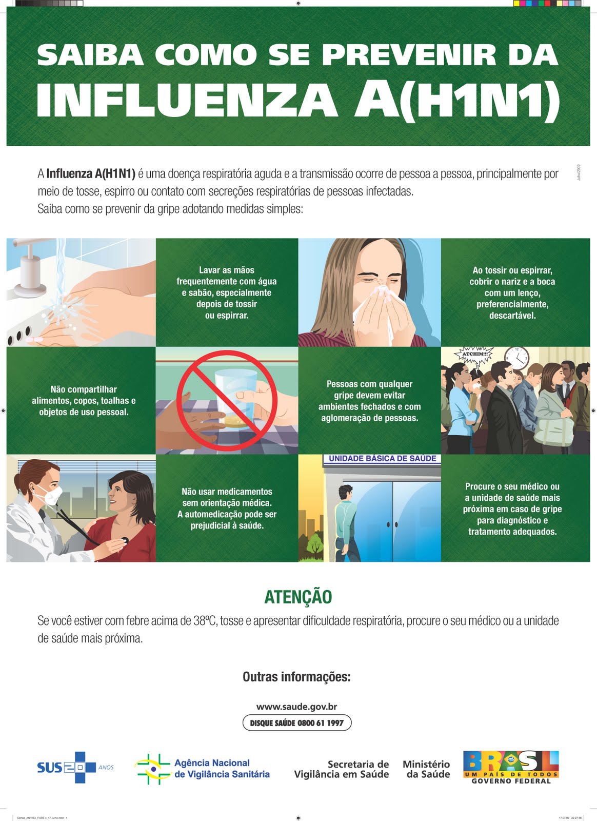 [informativo_geral.jpg]