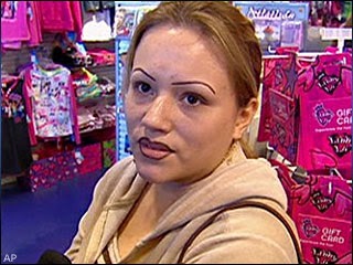 Hannah montana episodes picture