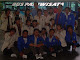Foto saya