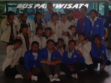 Foto Saya