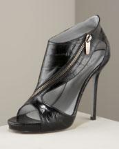 [Blog.Sergio.Rossi.Cutout.Zip.Bootie.JPG]