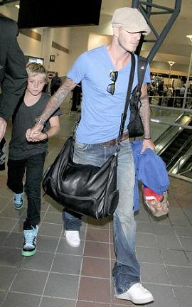 [Blog.David.Beckham.PRPS.2.JPG]