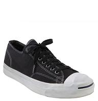 [Blog.Converse.Jack.Purcell.Garment.Sneaker.JPG]