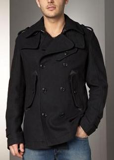 [Blog.Mens.Diesel.Weghy.Service.Jacket.JPG]