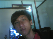 Foto Saya