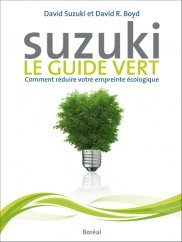 [le+guide+vert+david+suzuki.jpg]