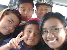 Siblings