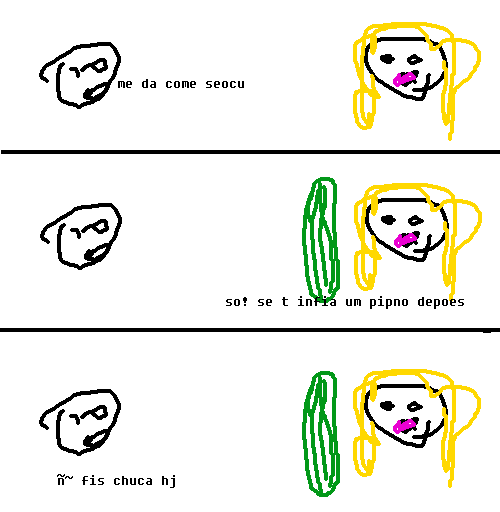 http://3.bp.blogspot.com/_e43IgHIZuco/SCgib9sl1XI/AAAAAAAAAAc/FrmR1Y2L_WU/007_pipno.gif