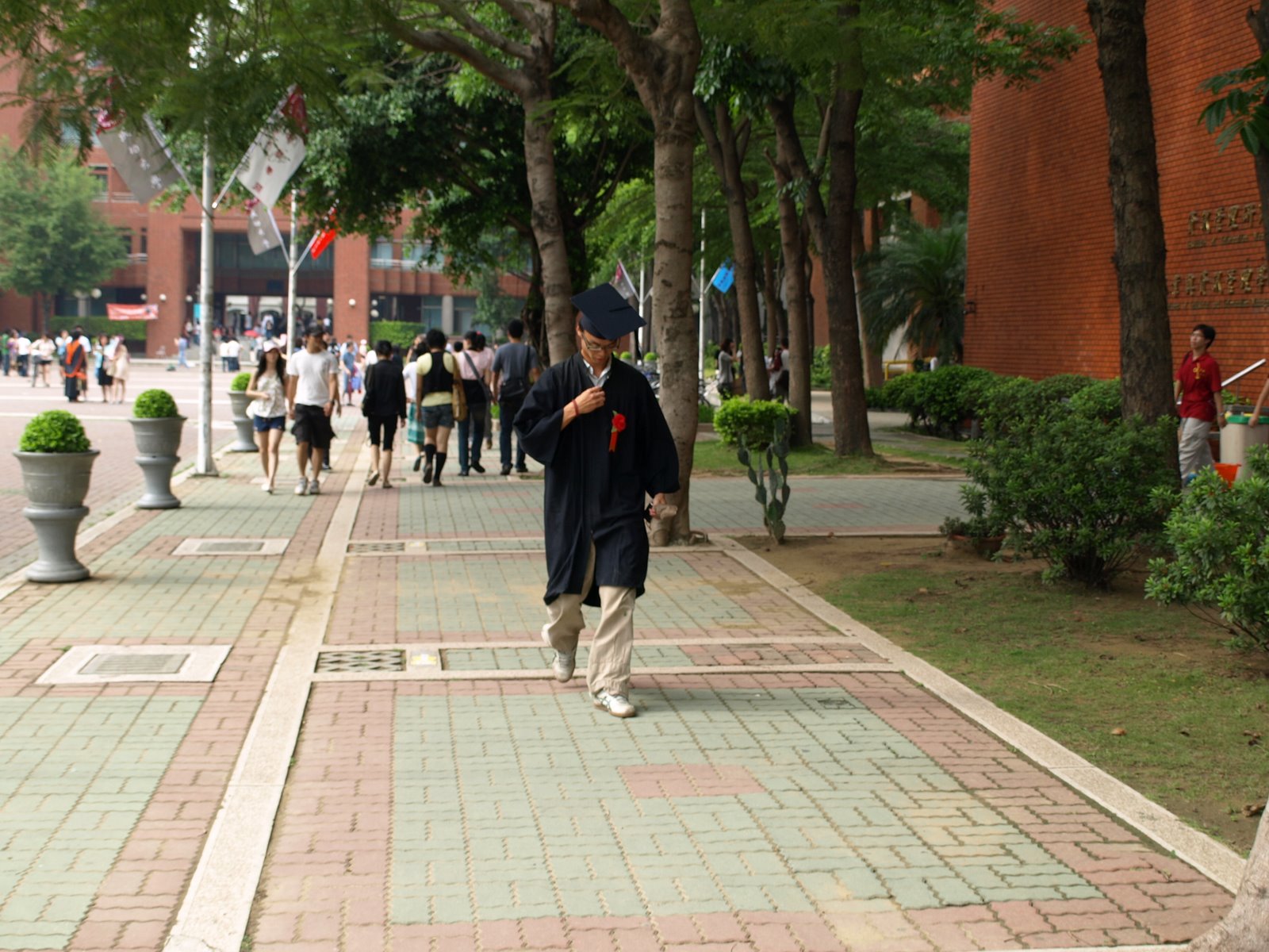[P6072433.JPG]
