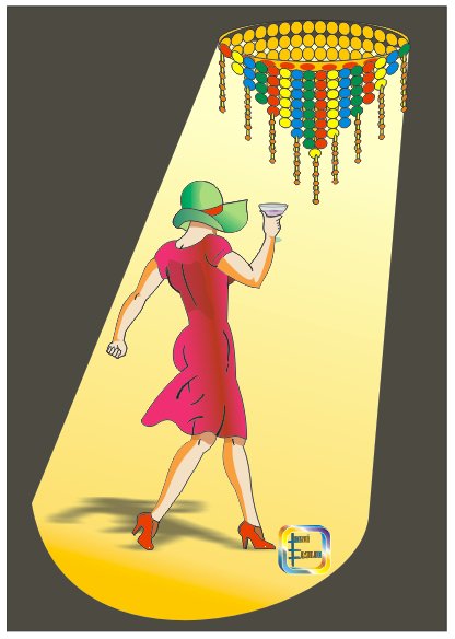 [ScreenHunter_3134.jpg]