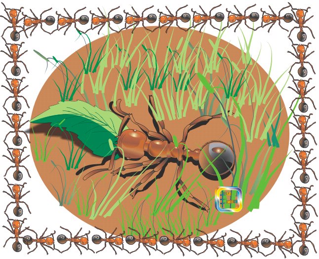 [ScreenHunter_2068.jpg]