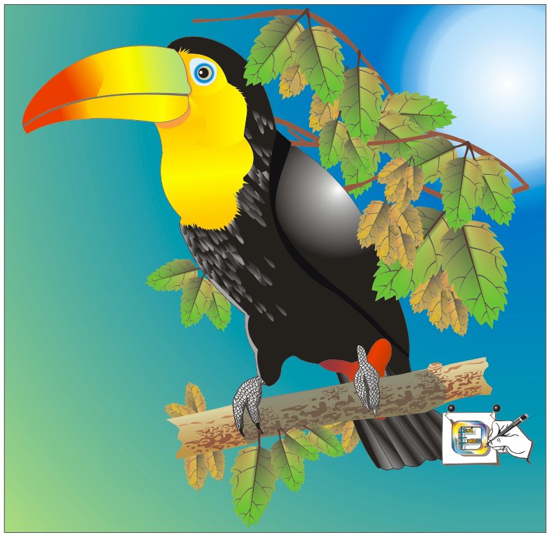 [ScreenHunter_36.jpg]