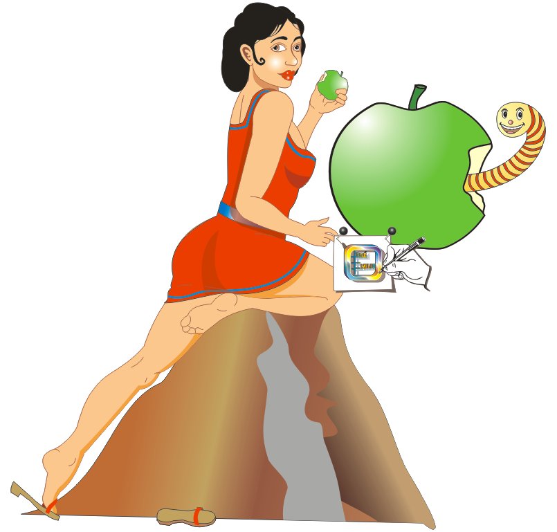 [ScreenHunter_77.jpg]