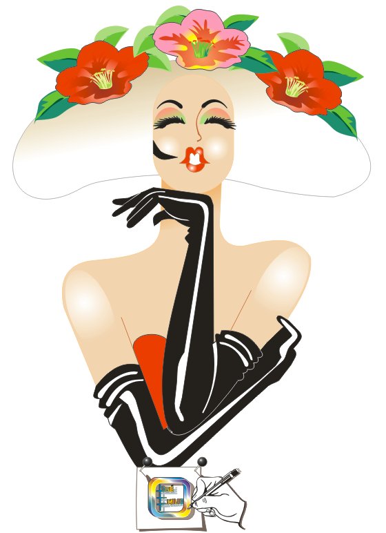 [ScreenHunter_237.jpg]