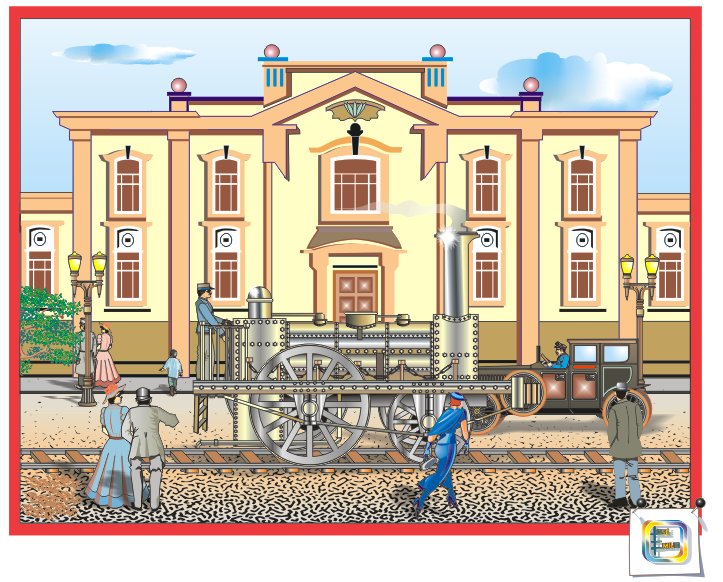 [ScreenHunter_3291.jpg]