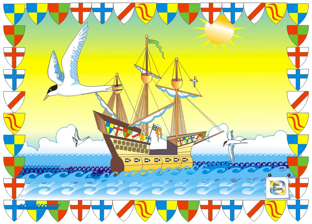 [ScreenHunter_3260.jpg]