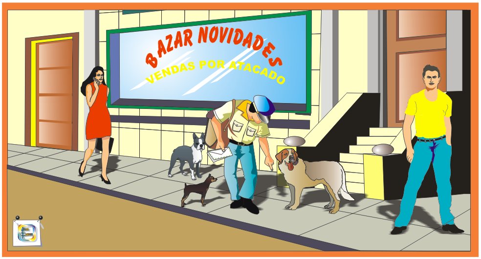 [ScreenHunter_3409.jpg]