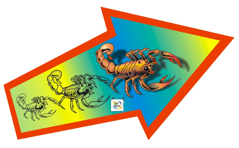 [ScreenHunter_3490.jpg]