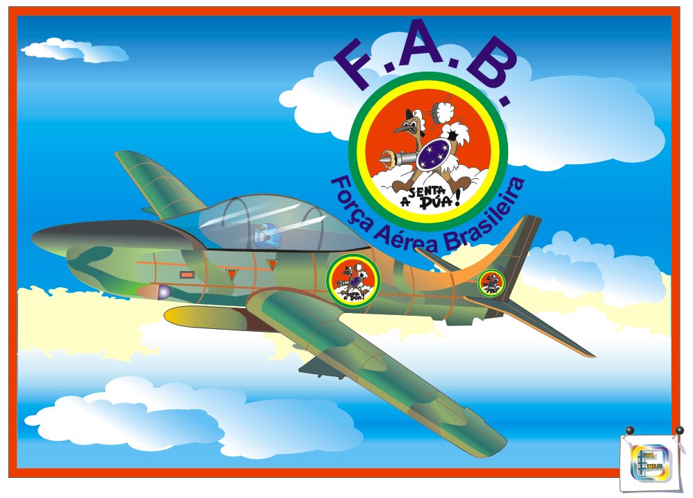 [ScreenHunter_3523.jpg]