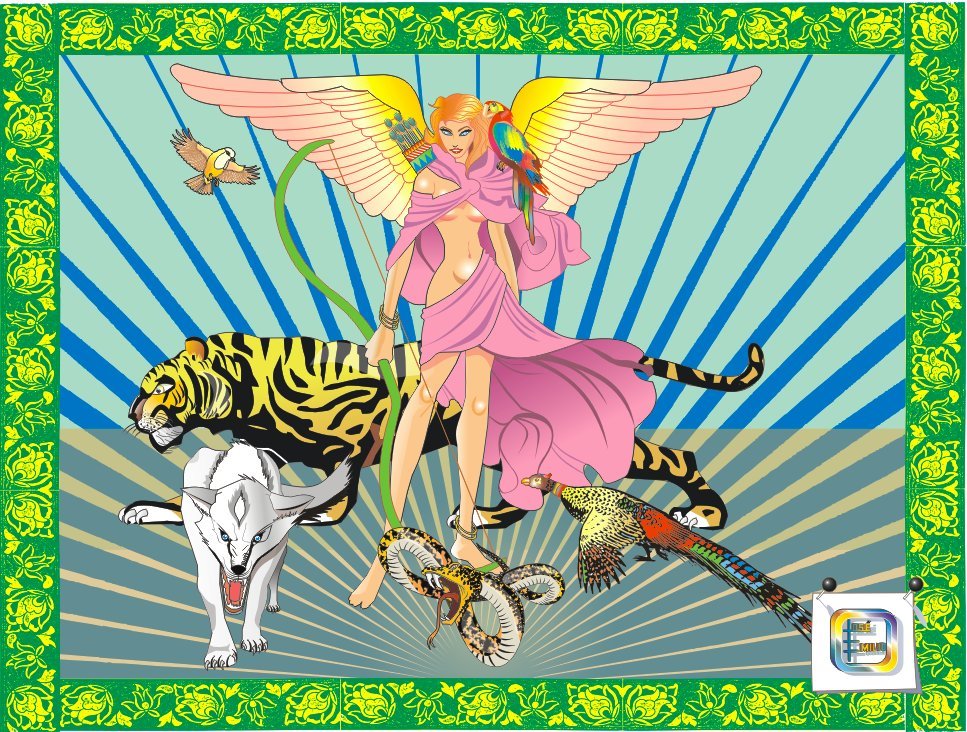 [ScreenHunter_875.jpg]