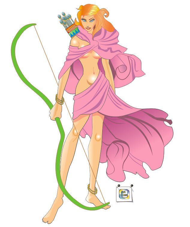 [ScreenHunter_876.jpg]