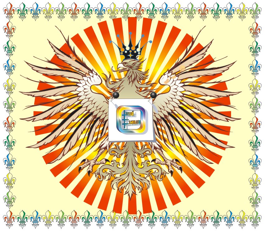 [ScreenHunter_3771.jpg]