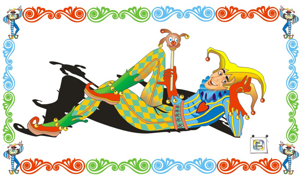 [ScreenHunter_3765.jpg]