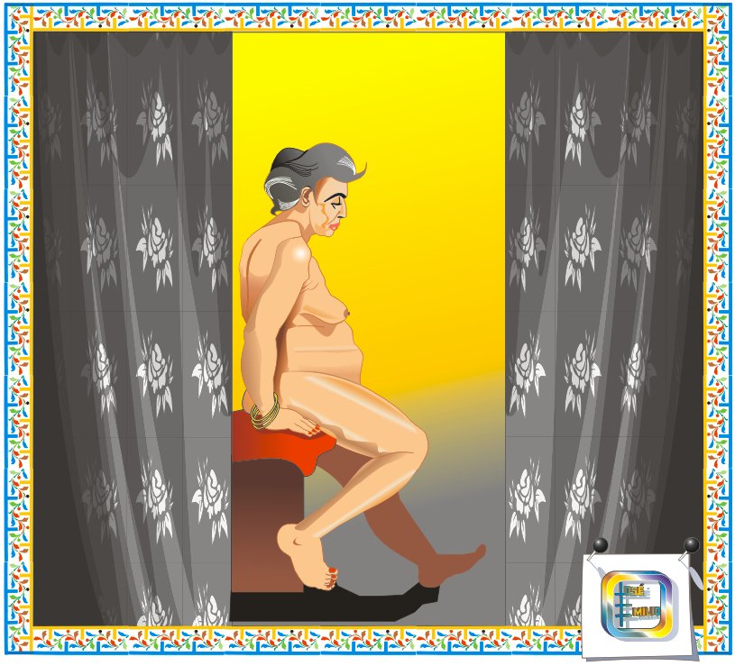[ScreenHunter_3784.jpg]