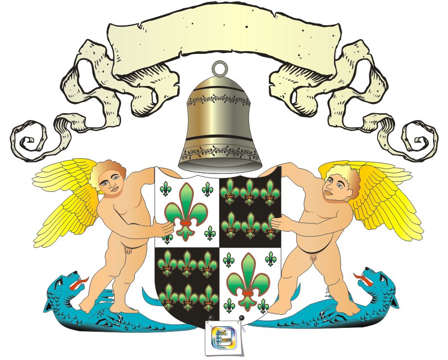 [ScreenHunter_3815.jpg]