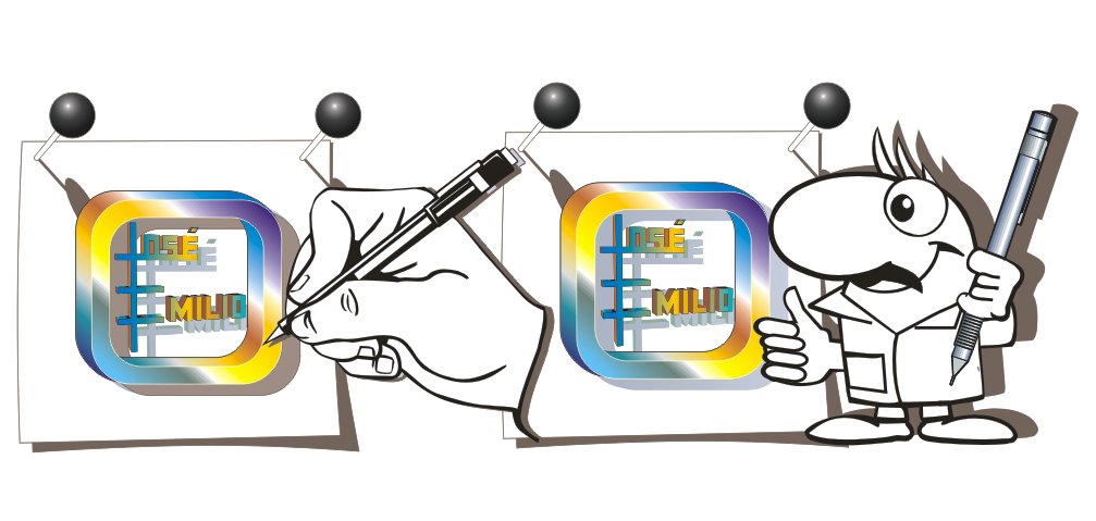 [ScreenHunter_843.jpg]