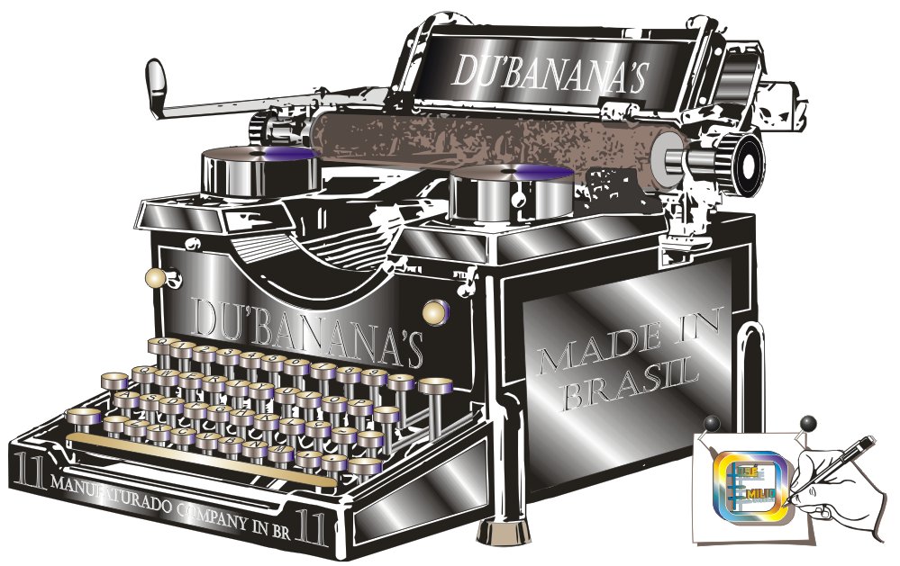 [ScreenHunter_3843.jpg]