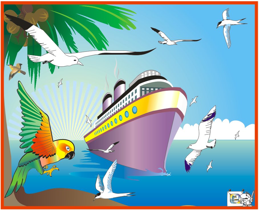 [ScreenHunter_3908.jpg]