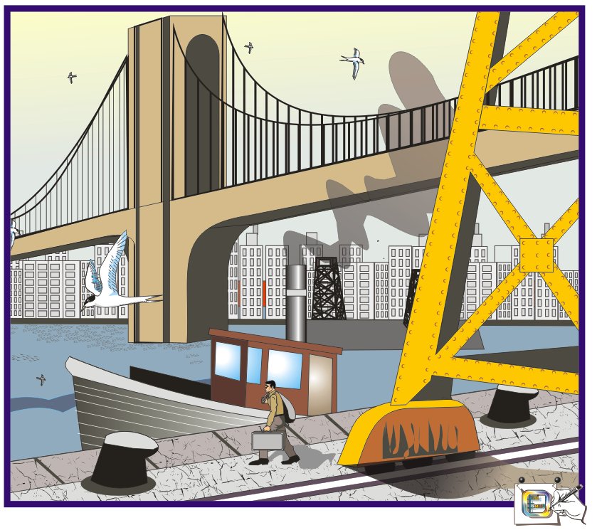 [ScreenHunter_4105.jpg]