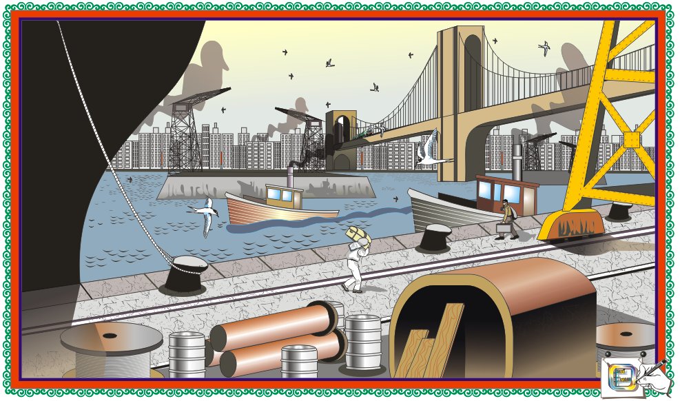 [ScreenHunter_4108.jpg]