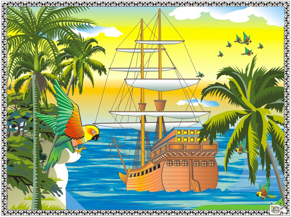 [ScreenHunter_4111.jpg]