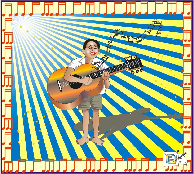 [ScreenHunter_4158.jpg]