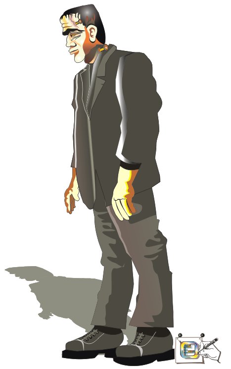 [ScreenHunter_4167.jpg]