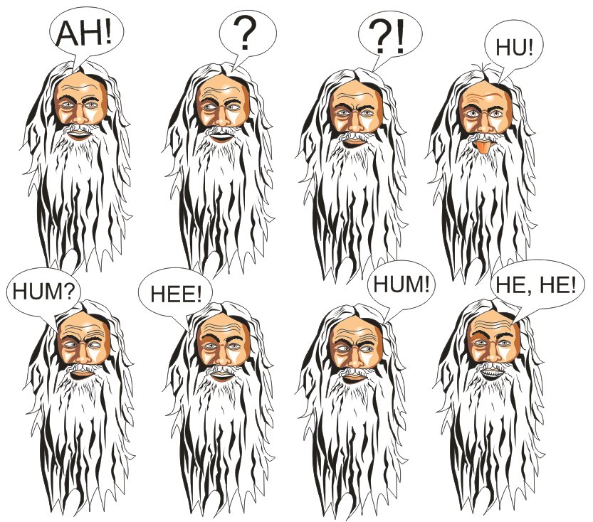 [ScreenHunter_4161.jpg]